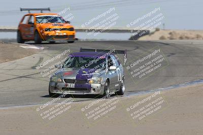 media/Sep-28-2024-24 Hours of Lemons (Sat) [[a8d5ec1683]]/1140am (Outside Grapevine)/